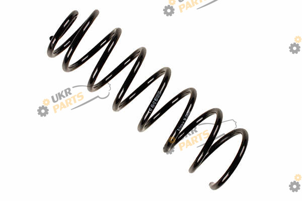 Пружина подвески BILSTEIN 36-226085