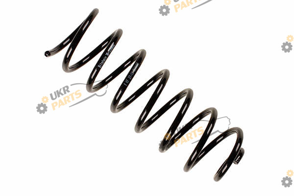 Пружина подвески BILSTEIN 36-226092