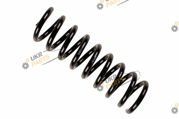 Пружина подвески BILSTEIN 36-226122