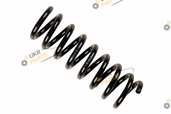 Пружина подвески BILSTEIN 36-226139