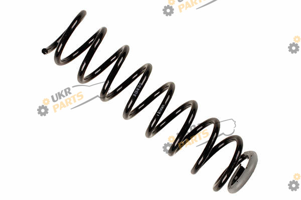 Пружина подвески BILSTEIN 36-226146
