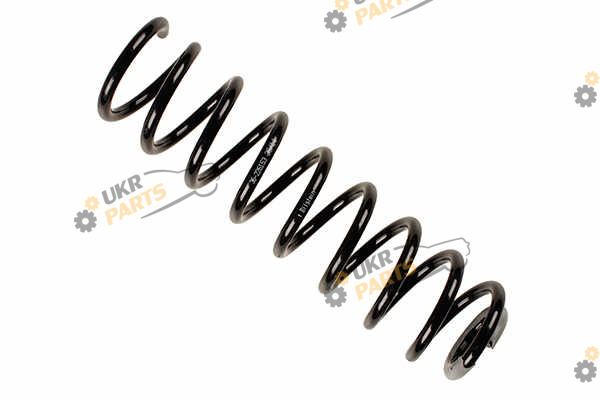 Пружина подвески BILSTEIN 36-226153