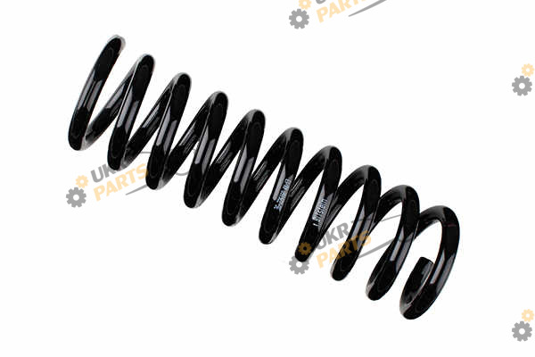 Пружина подвески BILSTEIN 36-226160