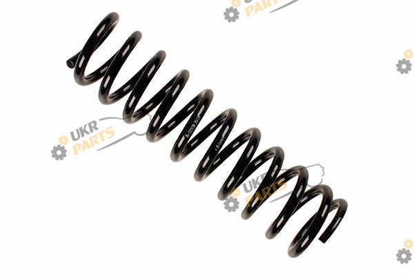 Пружина подвески BILSTEIN 36-227150
