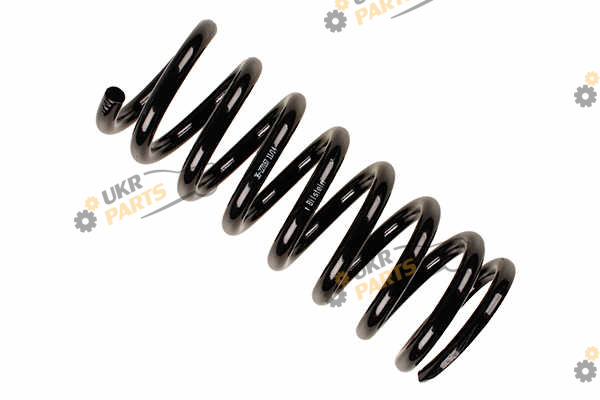 Пружина подвески BILSTEIN 36-227167