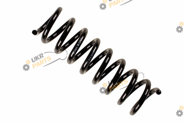 Пружина подвески BILSTEIN 36-227174