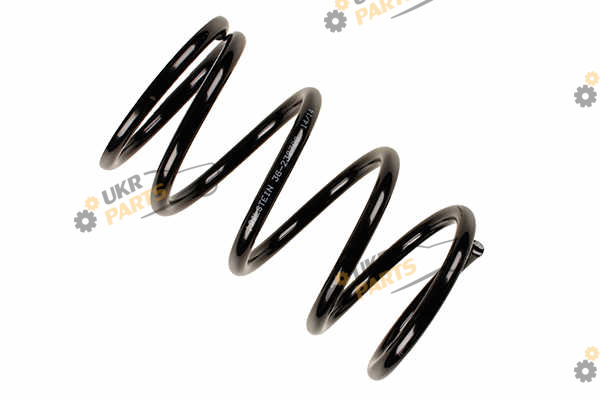 Пружина подвески BILSTEIN 36-232796