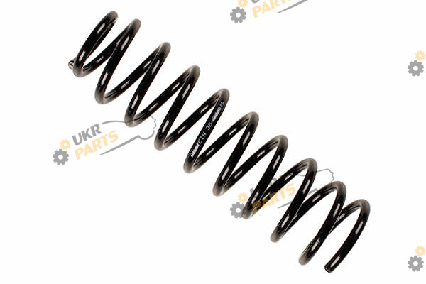Пружина подвески BILSTEIN 36-232949