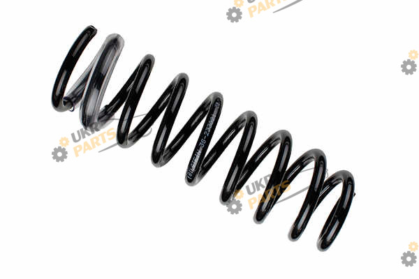 Пружина подвески BILSTEIN 36-233021