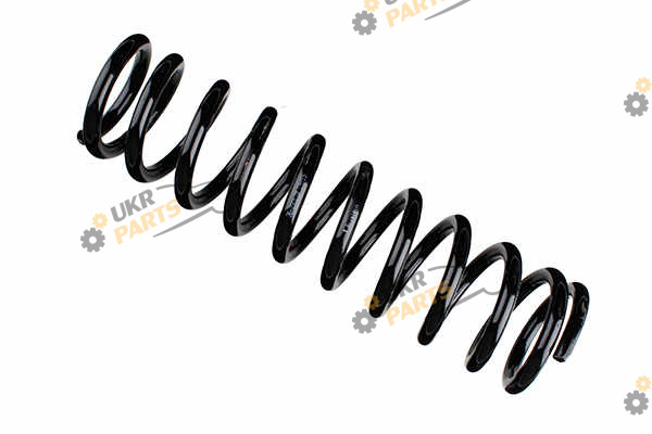 Пружина подвески BILSTEIN 36-233120