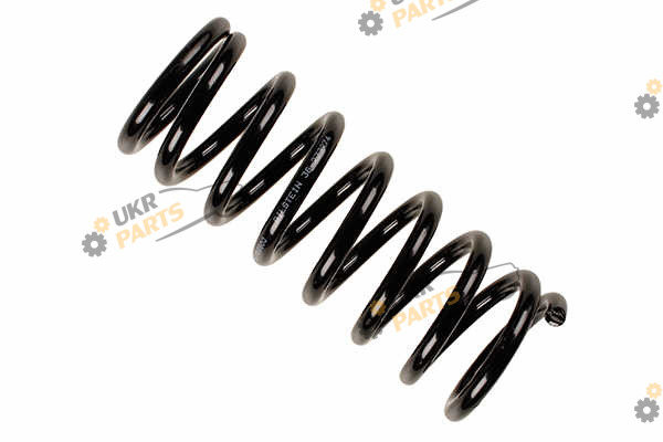 Пружина подвески BILSTEIN 36-233274