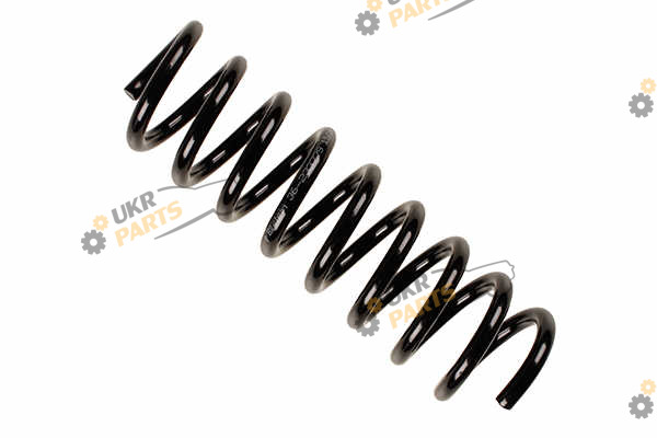 Пружина подвески BILSTEIN 36-233779