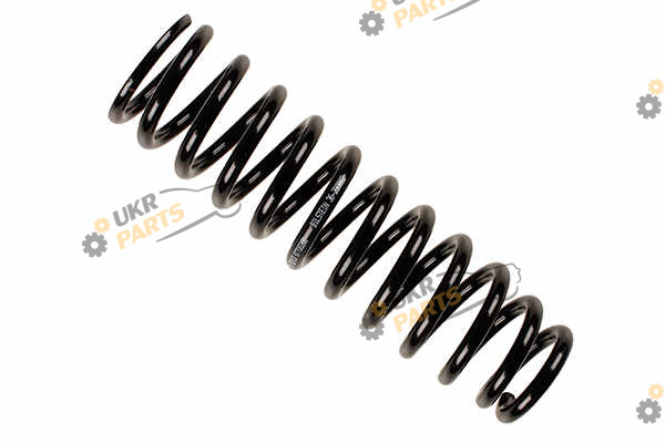 Пружина подвески BILSTEIN 36-233892