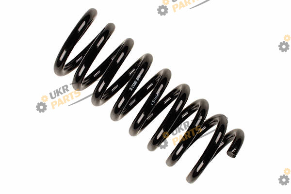 Пружина подвески BILSTEIN 36-233908