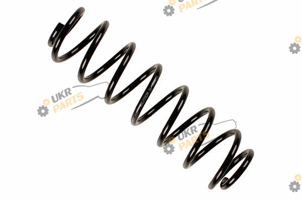 Пружина подвески BILSTEIN 36-300075