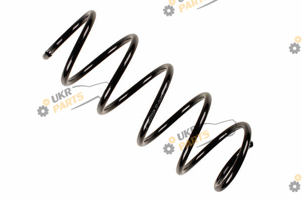 Пружина подвески BILSTEIN 37-160692