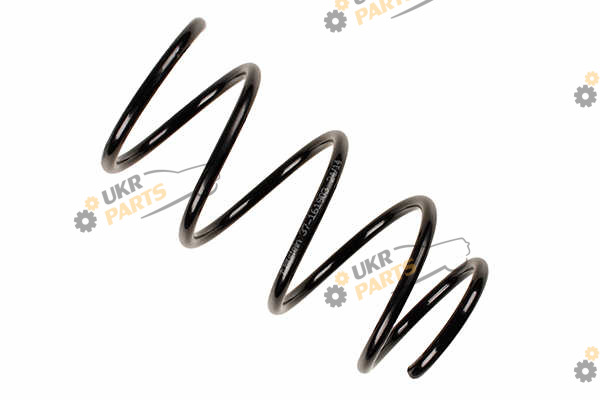 Пружина подвески BILSTEIN 37-161903