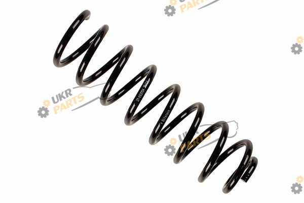 Пружина подвески BILSTEIN 37-163754