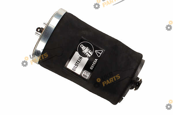Пневматическая рессора, ходовая часть BILSTEIN 40-221601