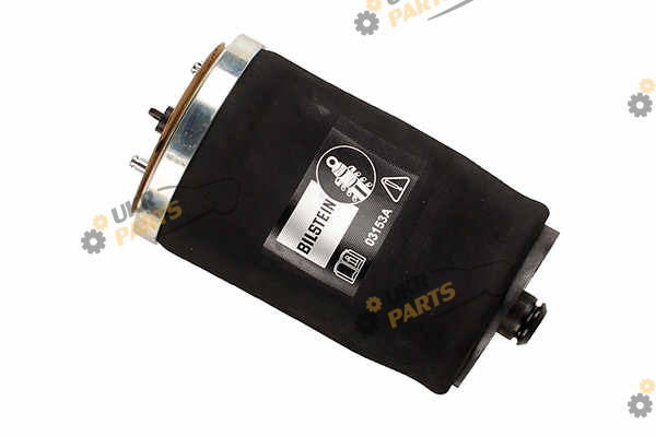 Пневматическая рессора, ходовая часть BILSTEIN 40-221618