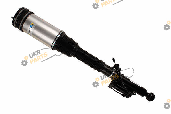Пневмостойка BILSTEIN 44-046972