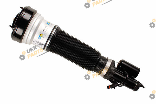 Пневмостойка BILSTEIN 44-051525