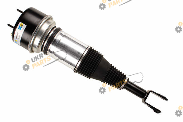 Пневмостойка BILSTEIN 44-069483