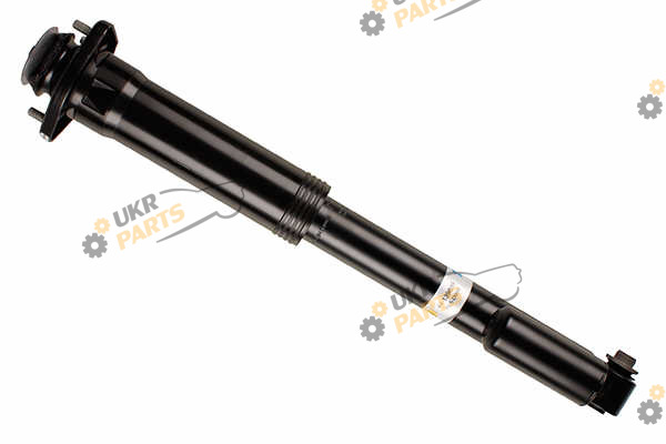 Амортизатор BILSTEIN 44-139889