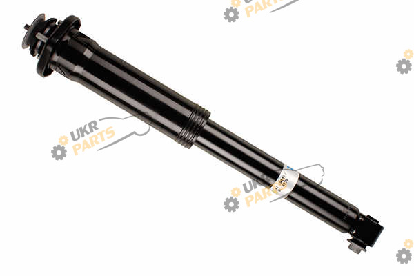Амортизатор BILSTEIN 44-191177