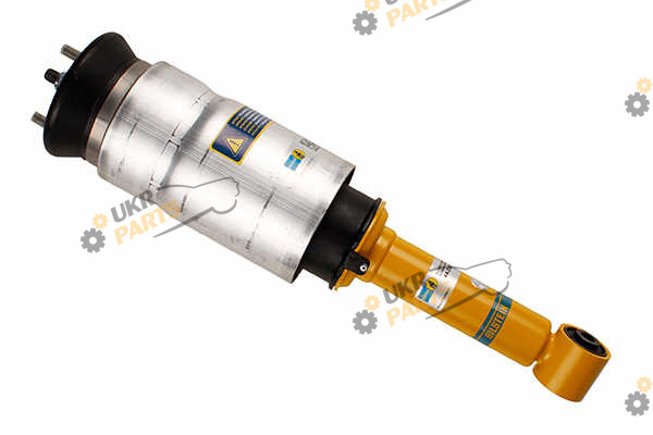 Амортизатор BILSTEIN 44-236618
