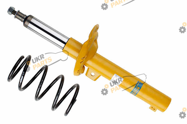 Комплект амортизаторов BILSTEIN 46-220318 Комплект амортизаторов BILSTEIN 46-220318