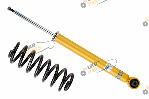 Комплект амортизаторов BILSTEIN 46-220318 Комплект амортизаторов BILSTEIN 46-220318