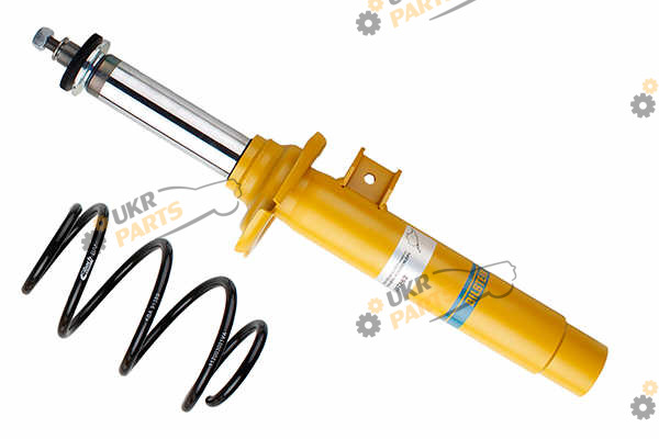 Комплект амортизаторов BILSTEIN 46-223609 Комплект амортизаторов BILSTEIN 46-223609