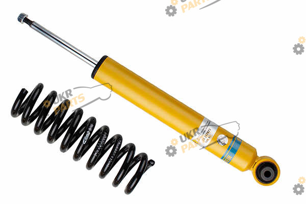 Комплект амортизаторов BILSTEIN 46-223609 Комплект амортизаторов BILSTEIN 46-223609