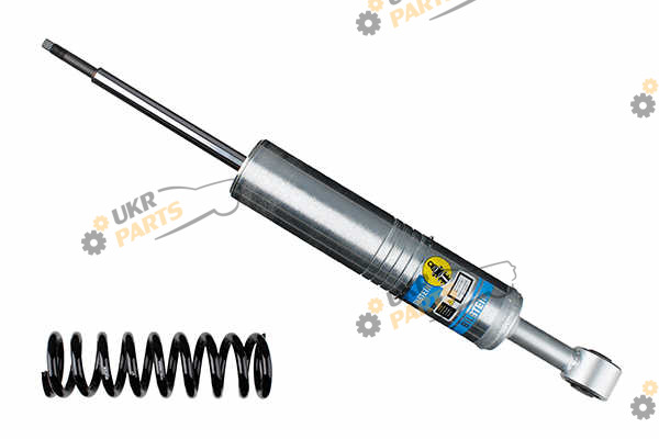 Амортизатор BILSTEIN 46-227294