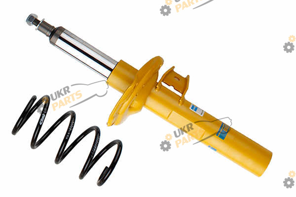 Комплект амортизаторов BILSTEIN 46-261236 Комплект амортизаторов BILSTEIN 46-261236