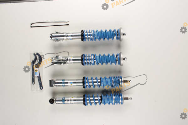 Комплект амортизаторов BILSTEIN 47-081888