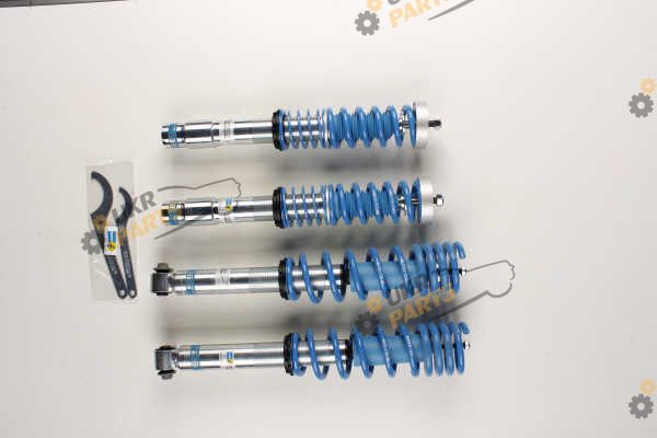Комплект амортизаторов BILSTEIN 47-111264