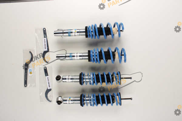 Комплект амортизаторов BILSTEIN 47-139275