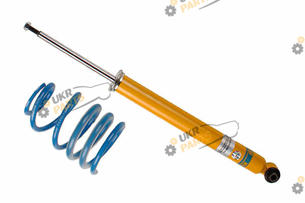 Комплект амортизаторов BILSTEIN 47-164499 Комплект амортизаторов BILSTEIN 47-164499