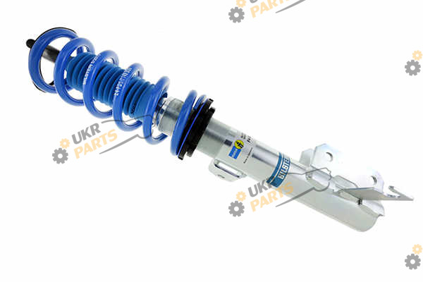 Комплект амортизаторов BILSTEIN 47-171725 Комплект амортизаторов BILSTEIN 47-171725