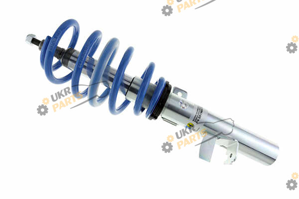 Комплект амортизаторов BILSTEIN 47-232952 Комплект амортизаторов BILSTEIN 47-232952