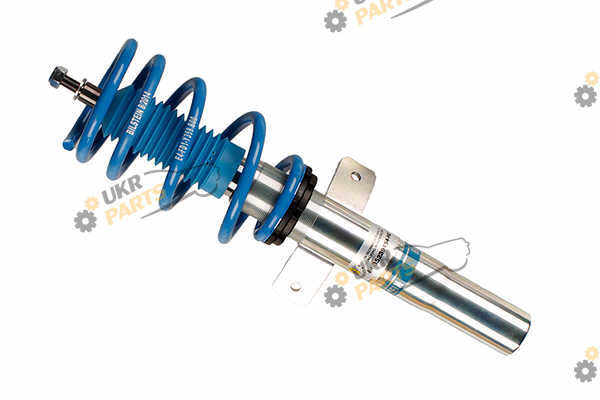 Комплект амортизаторов BILSTEIN 47-239180 Комплект амортизаторов BILSTEIN 47-239180
