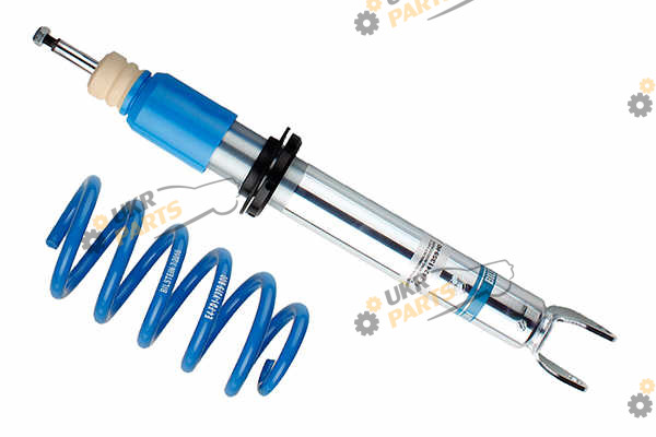Комплект амортизаторов BILSTEIN 47-241343 Комплект амортизаторов BILSTEIN 47-241343