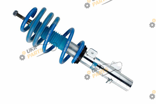 Комплект амортизаторов BILSTEIN 47-242104 Комплект амортизаторов BILSTEIN 47-242104