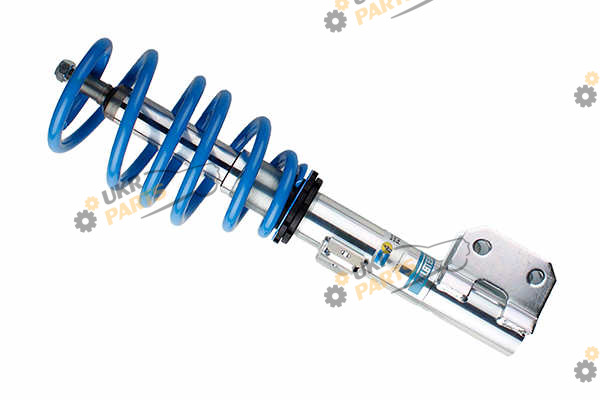 Комплект амортизаторов BILSTEIN 47-244047 Комплект амортизаторов BILSTEIN 47-244047