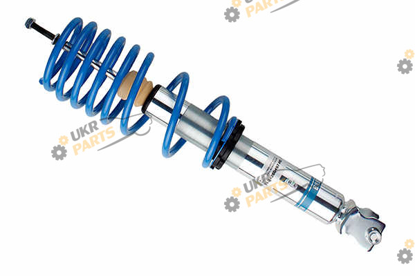 Комплект амортизаторов BILSTEIN 47-249622 Комплект амортизаторов BILSTEIN 47-249622