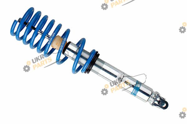 Комплект амортизаторов BILSTEIN 47-249622 Комплект амортизаторов BILSTEIN 47-249622