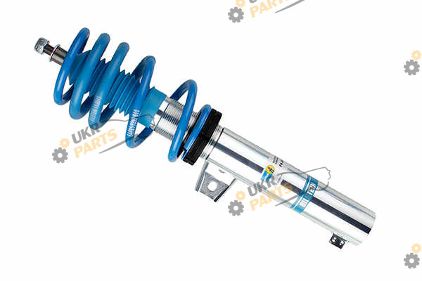 Комплект амортизаторов BILSTEIN 47-251588 Комплект амортизаторов BILSTEIN 47-251588