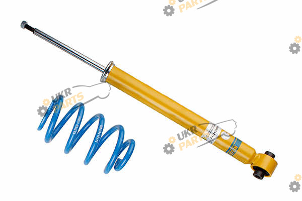 Комплект амортизаторов BILSTEIN 47-251588 Комплект амортизаторов BILSTEIN 47-251588